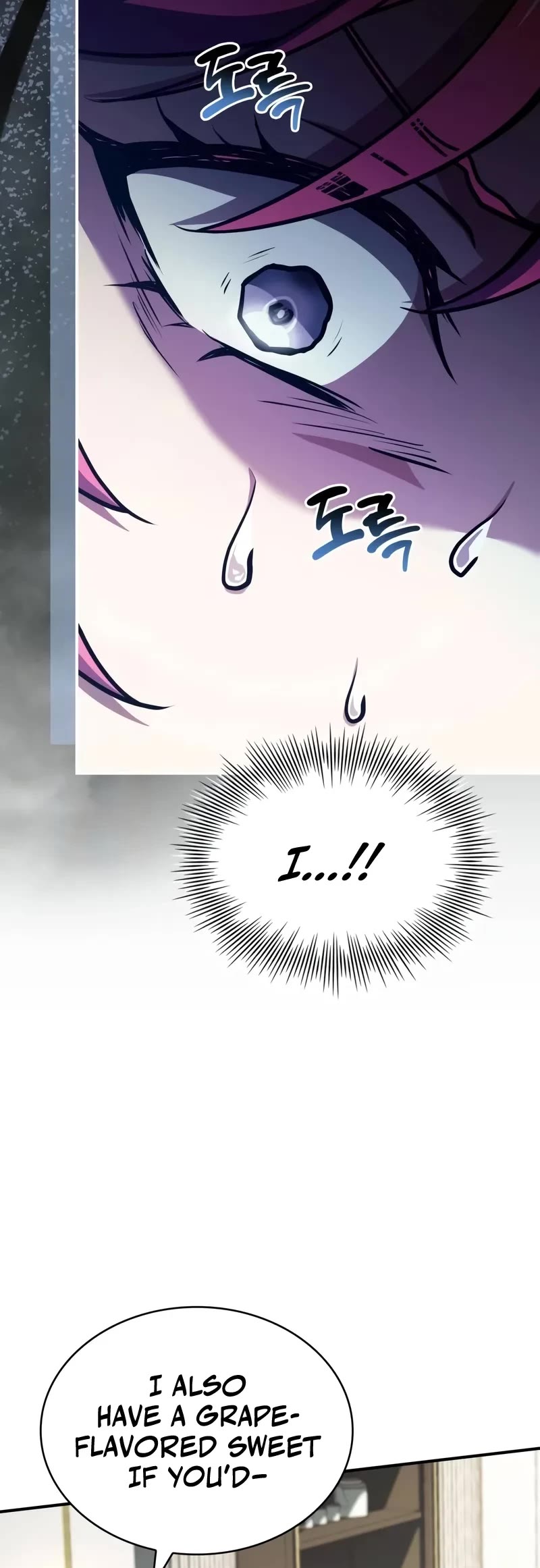 The Crown Prince That Sells Medicine chapter 49 page 37