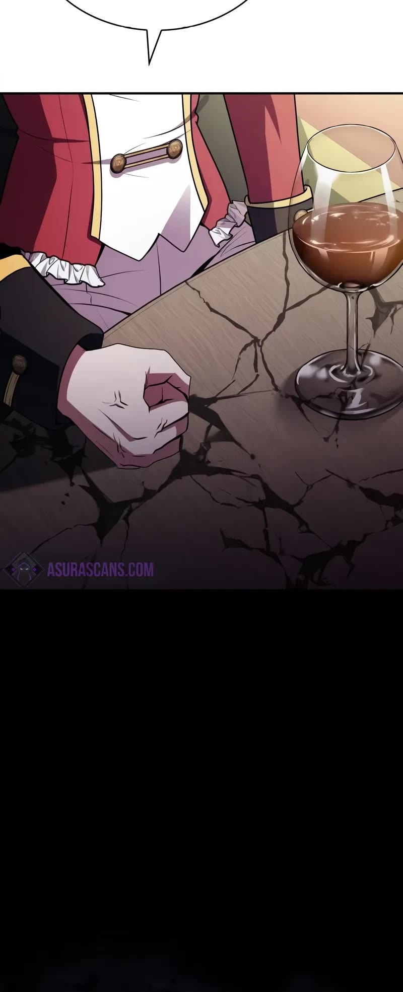 The Crown Prince That Sells Medicine chapter 49 page 5