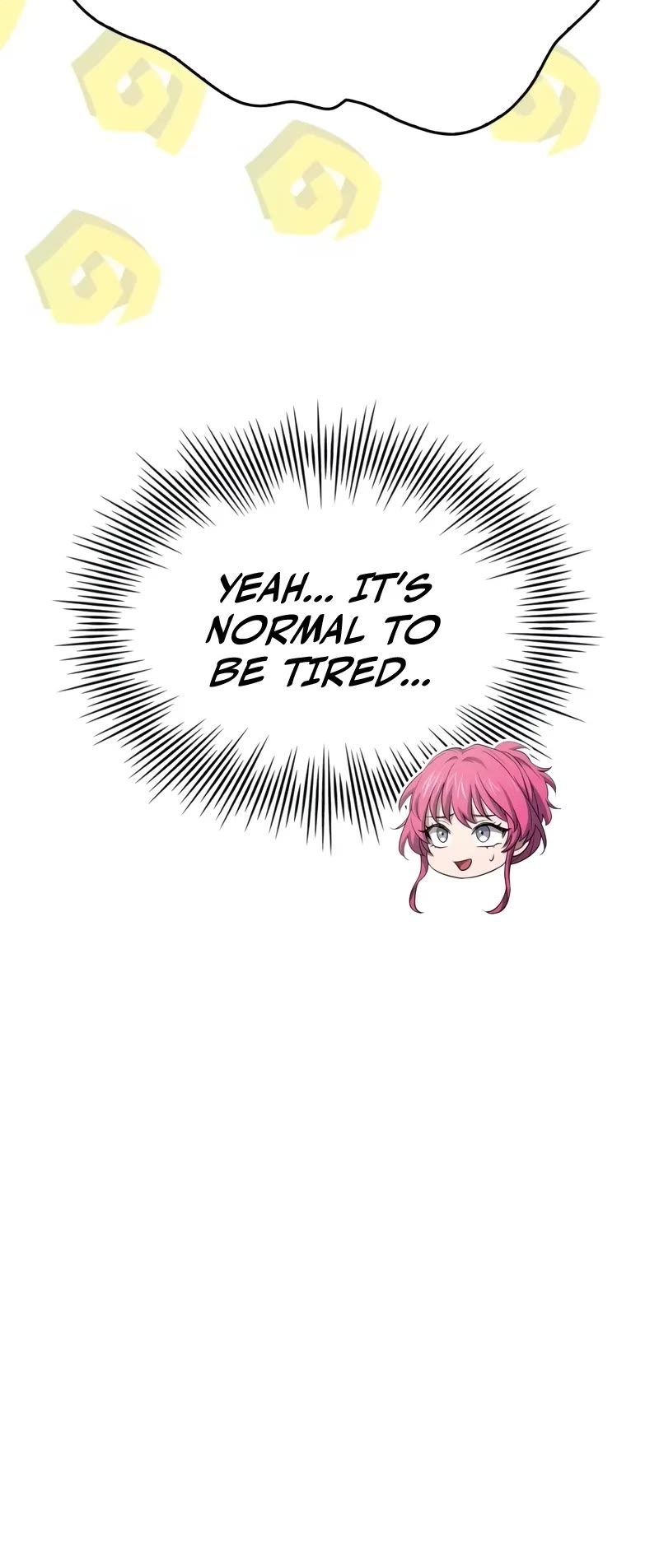 The Crown Prince That Sells Medicine chapter 49 page 53