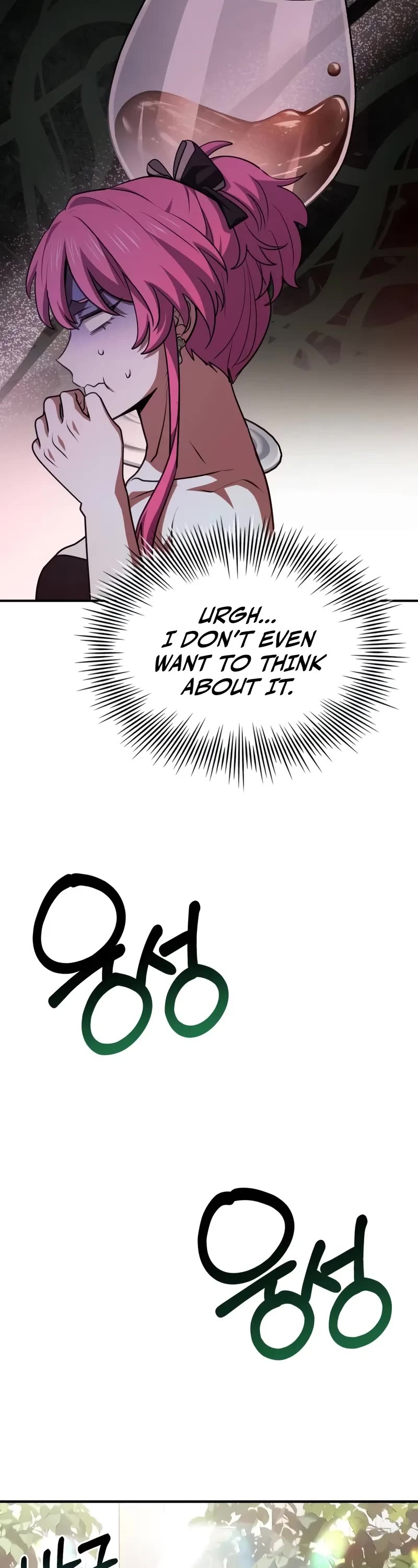 The Crown Prince That Sells Medicine chapter 49 page 55