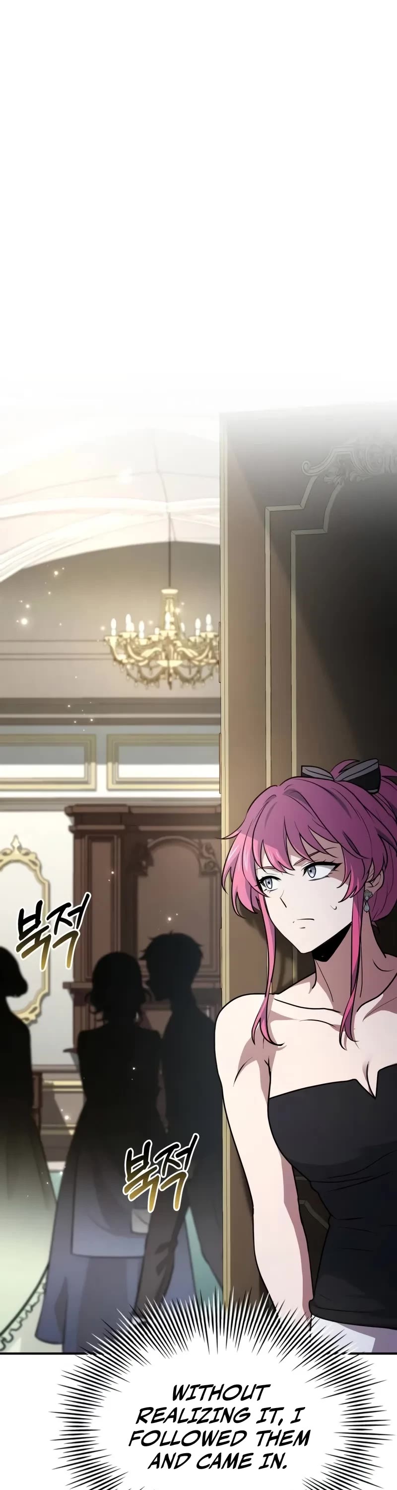 The Crown Prince That Sells Medicine chapter 49 page 59