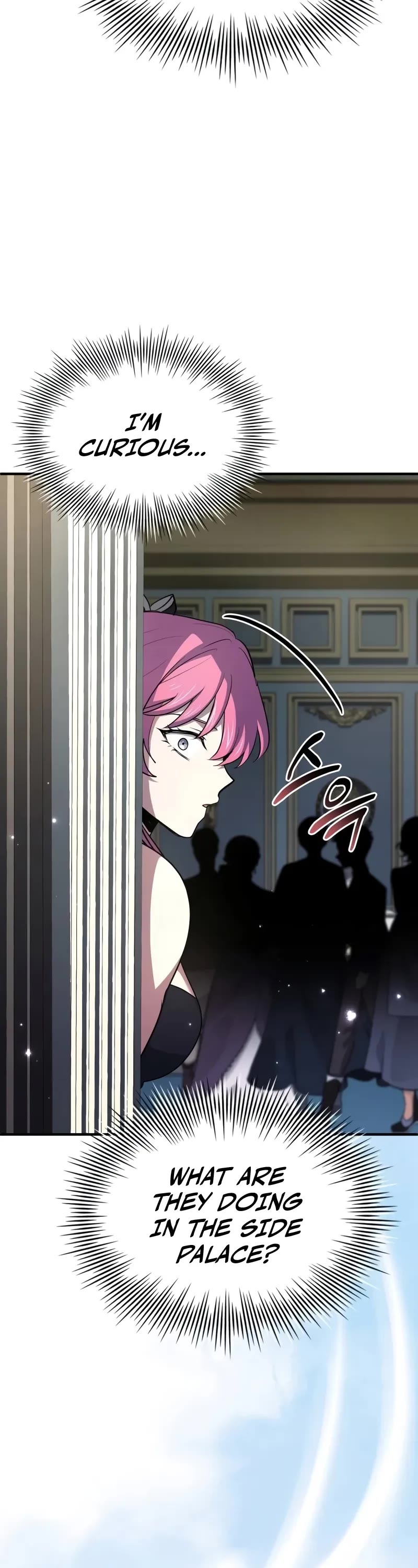 The Crown Prince That Sells Medicine chapter 49 page 60