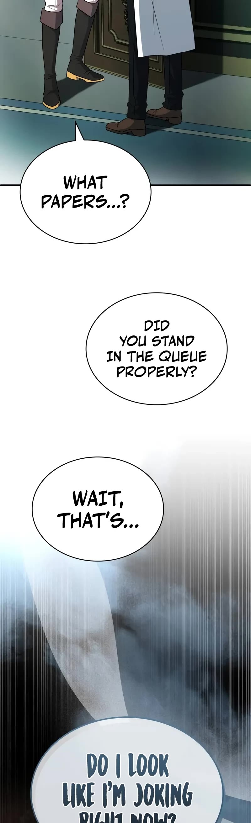 The Crown Prince That Sells Medicine chapter 49 page 66