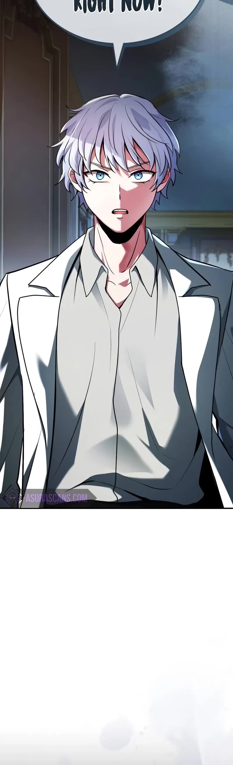 The Crown Prince That Sells Medicine chapter 49 page 67