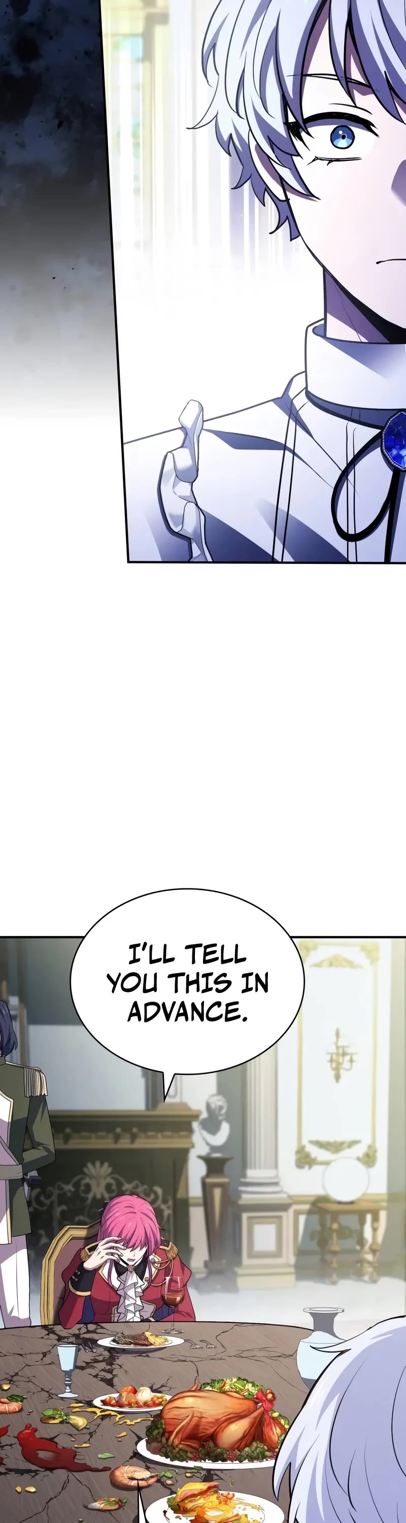 The Crown Prince That Sells Medicine chapter 49 page 7