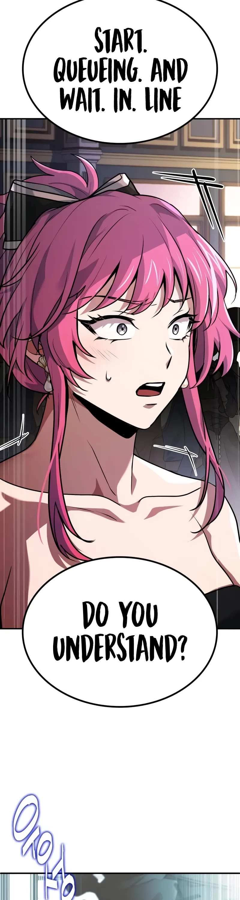 The Crown Prince That Sells Medicine chapter 49 page 70