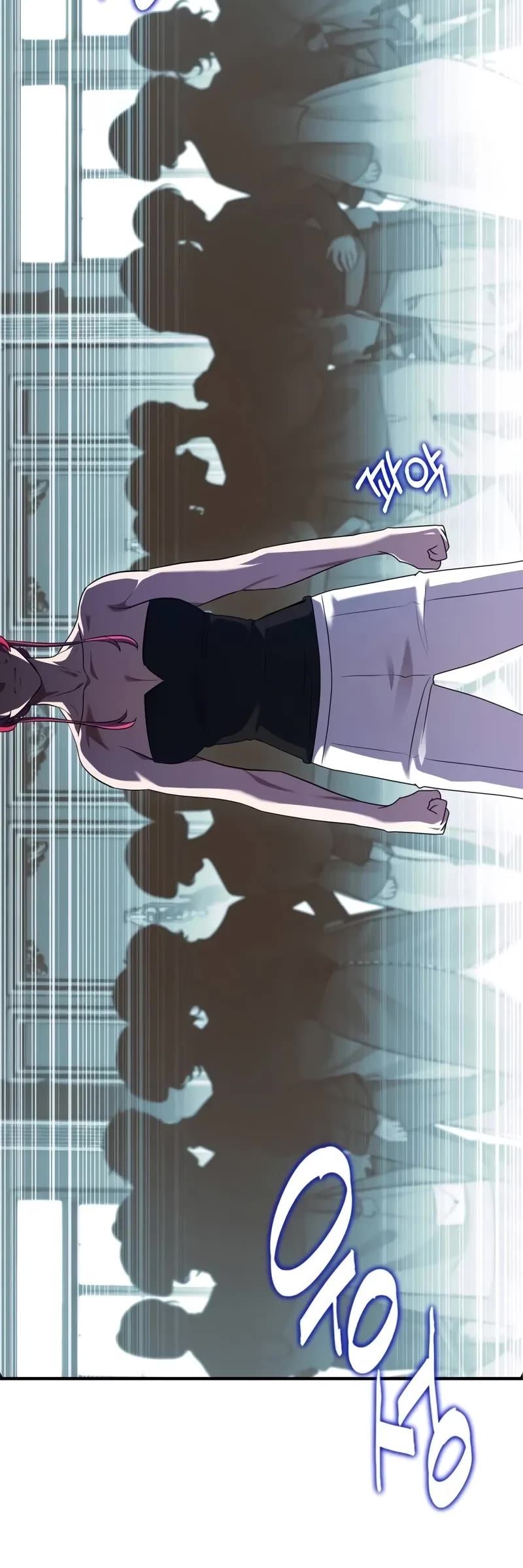 The Crown Prince That Sells Medicine chapter 49 page 71