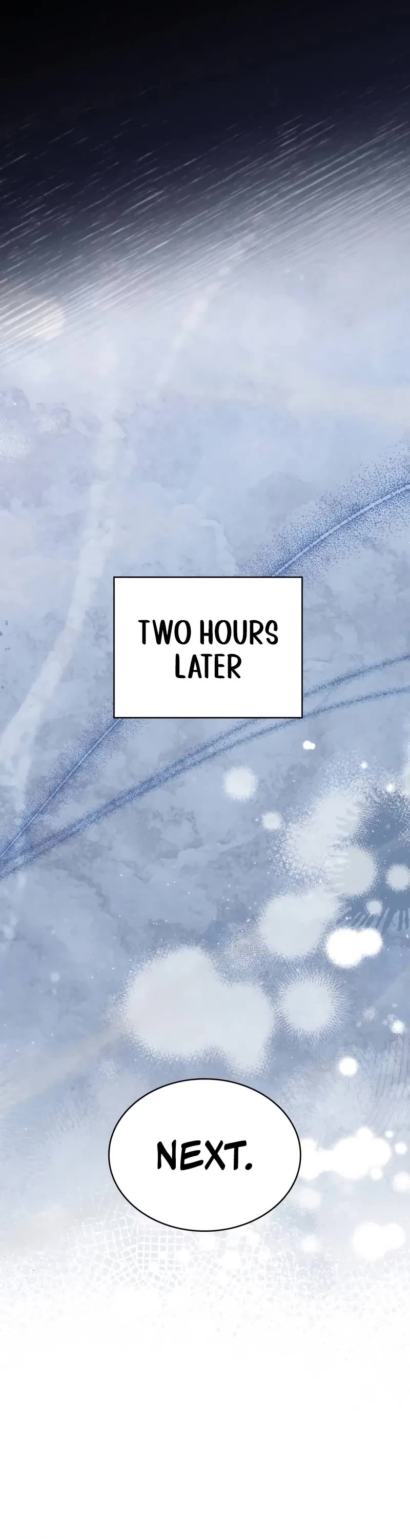 The Crown Prince That Sells Medicine chapter 49 page 73