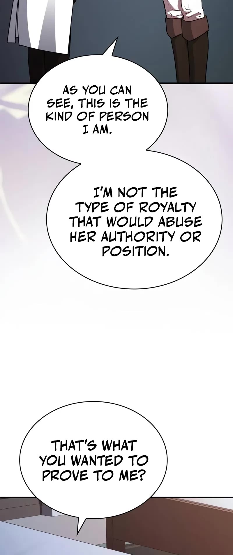 The Crown Prince That Sells Medicine chapter 49 page 76