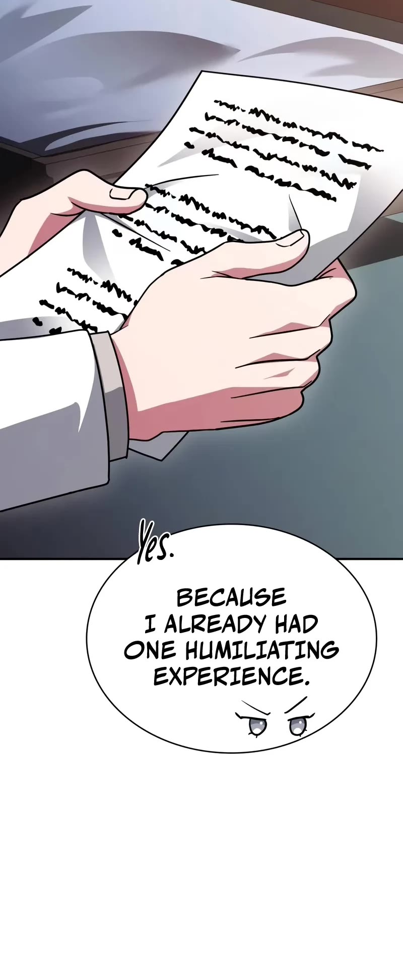 The Crown Prince That Sells Medicine chapter 49 page 77