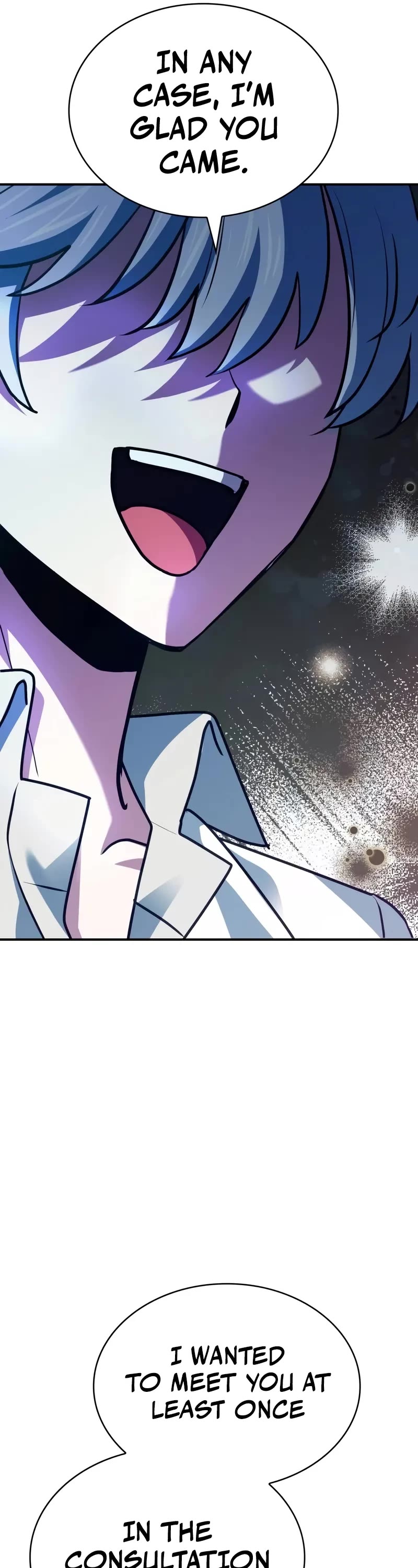 The Crown Prince That Sells Medicine chapter 49 page 78