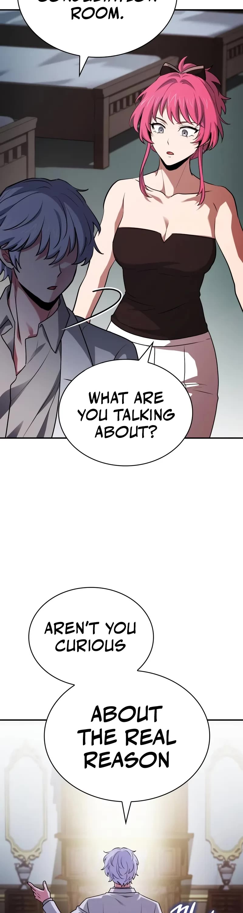 The Crown Prince That Sells Medicine chapter 49 page 79