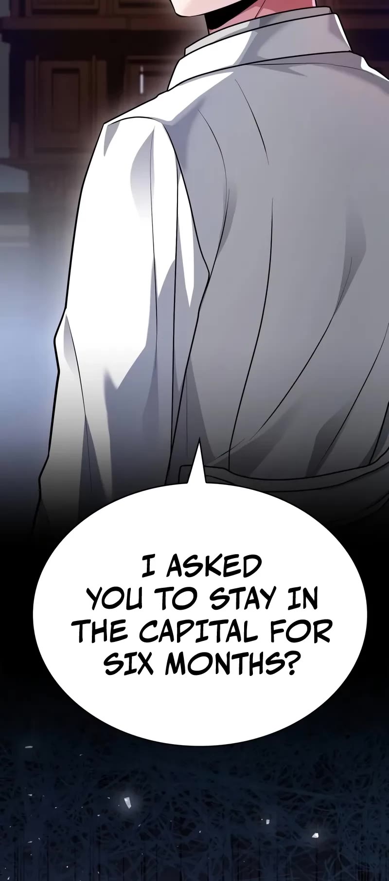 The Crown Prince That Sells Medicine chapter 49 page 81