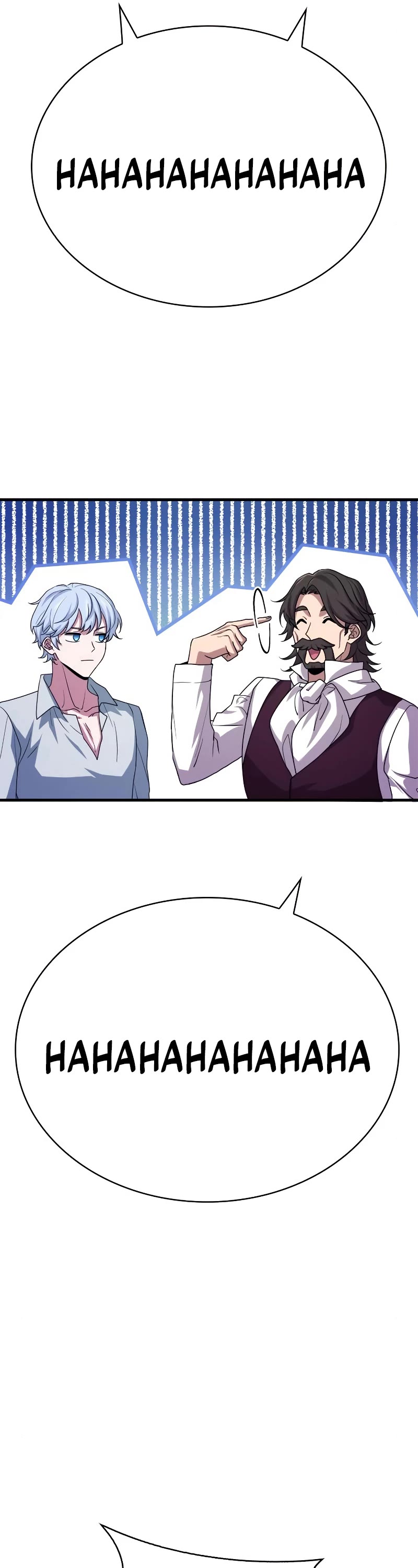 The Crown Prince That Sells Medicine chapter 5 page 10