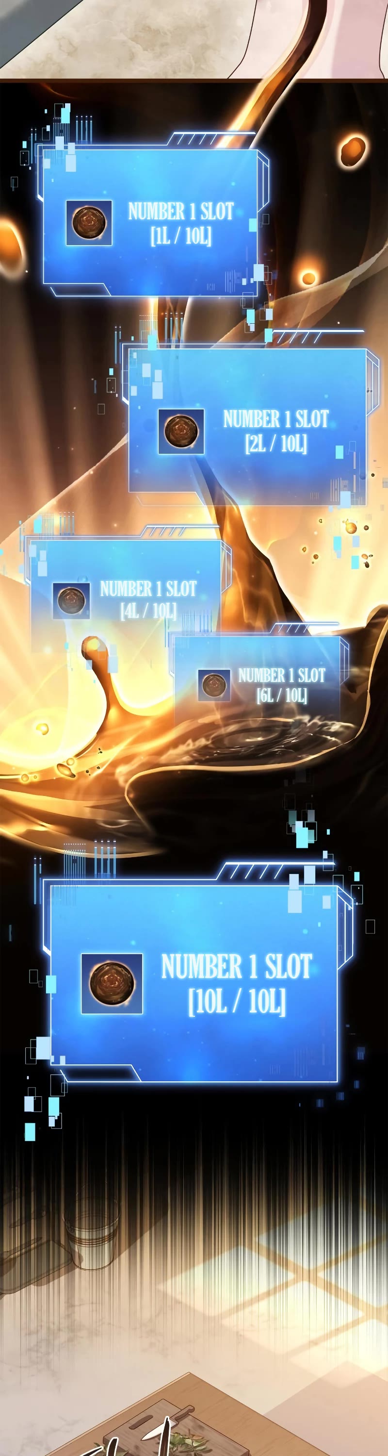 The Crown Prince That Sells Medicine chapter 5 page 15