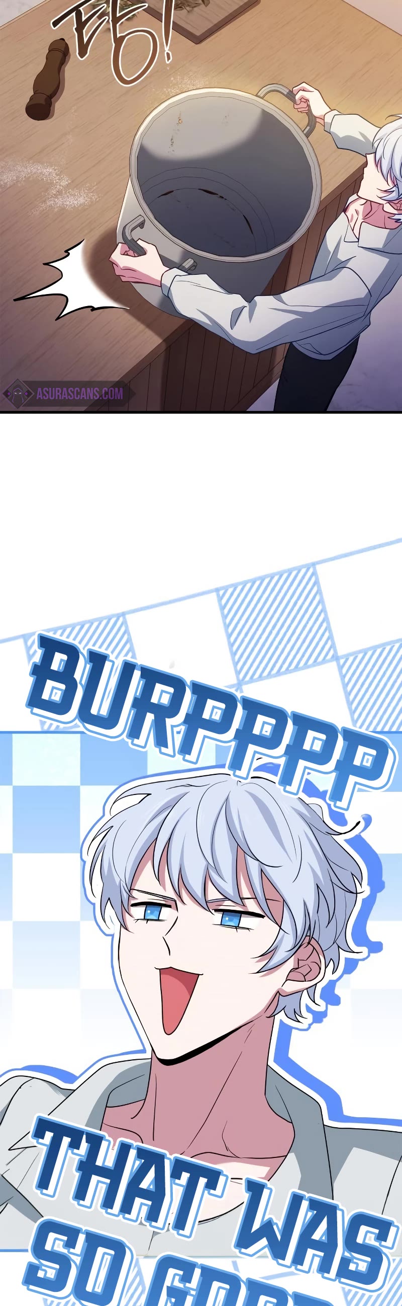 The Crown Prince That Sells Medicine chapter 5 page 16