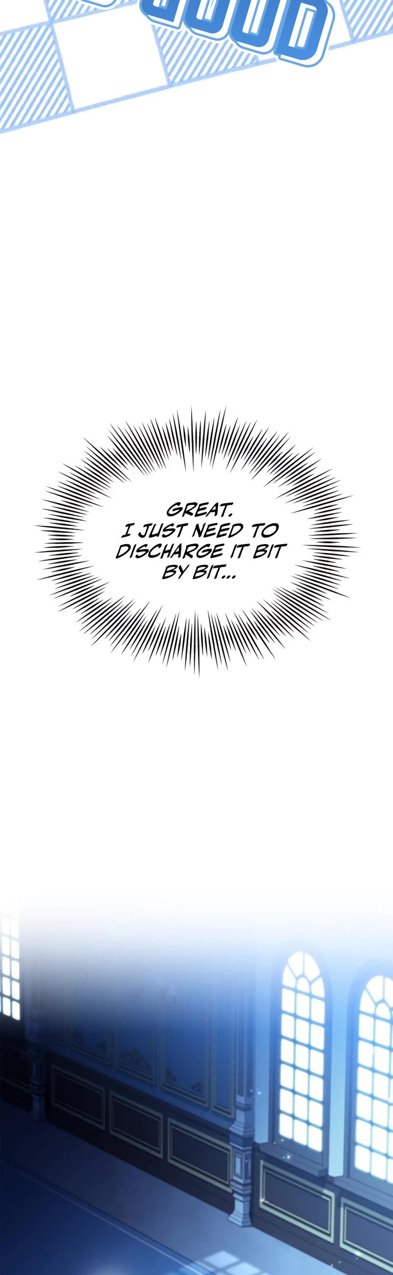 The Crown Prince That Sells Medicine chapter 5 page 17