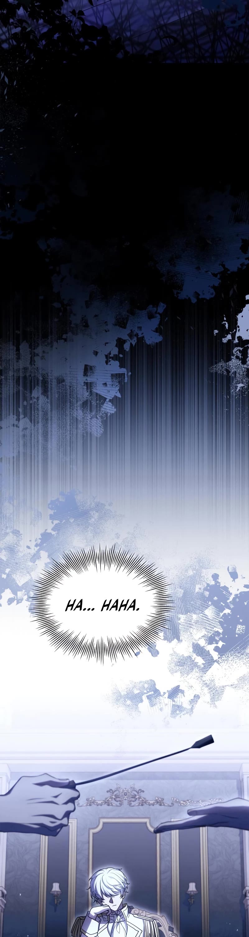 The Crown Prince That Sells Medicine chapter 5 page 46