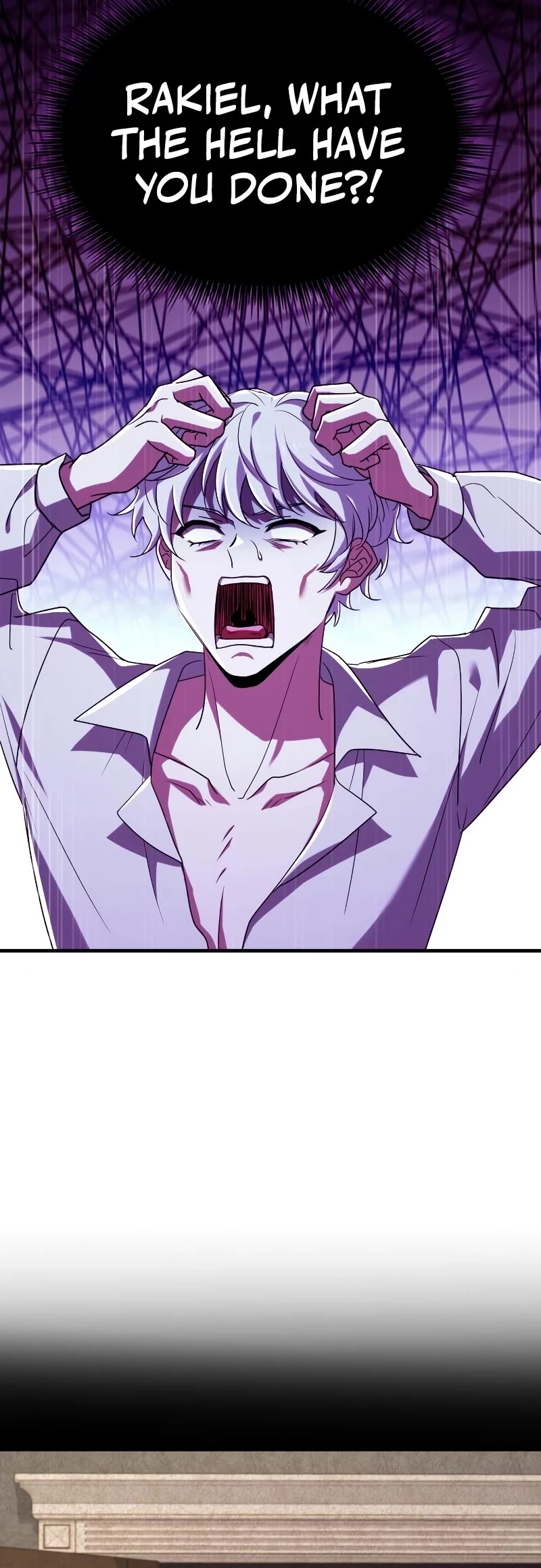 The Crown Prince That Sells Medicine chapter 5 page 48