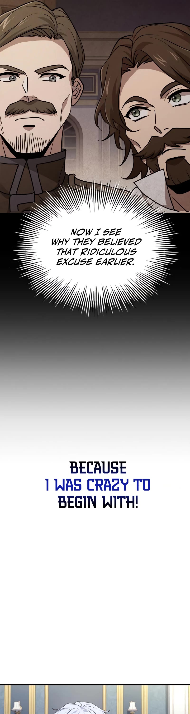 The Crown Prince That Sells Medicine chapter 5 page 49