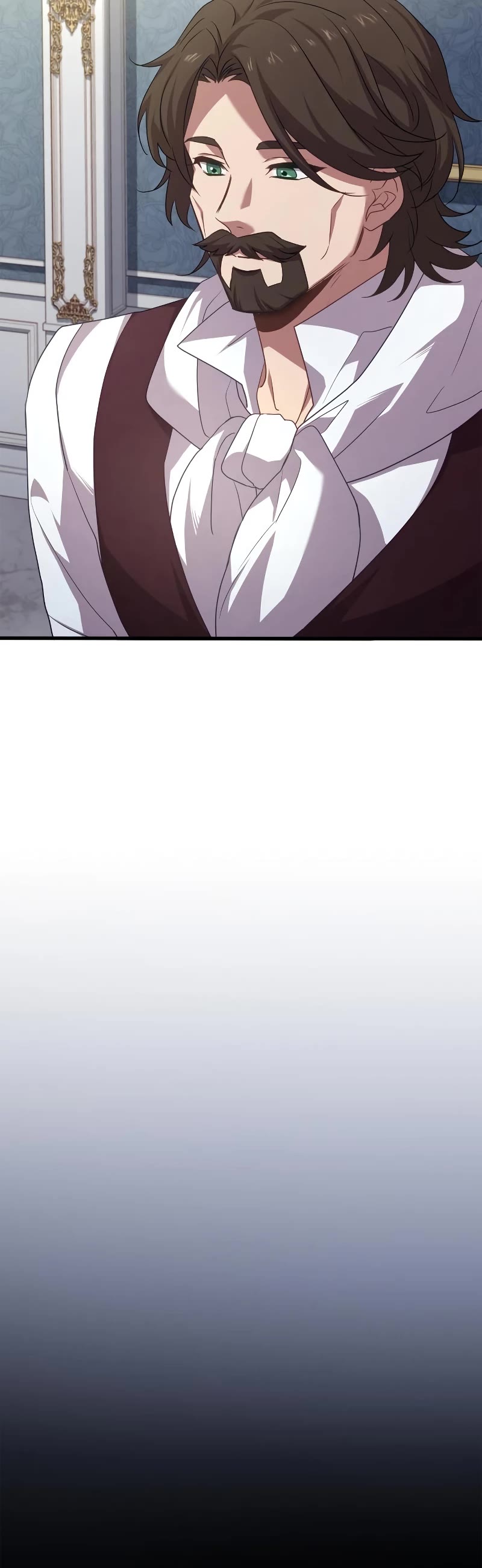 The Crown Prince That Sells Medicine chapter 5 page 52