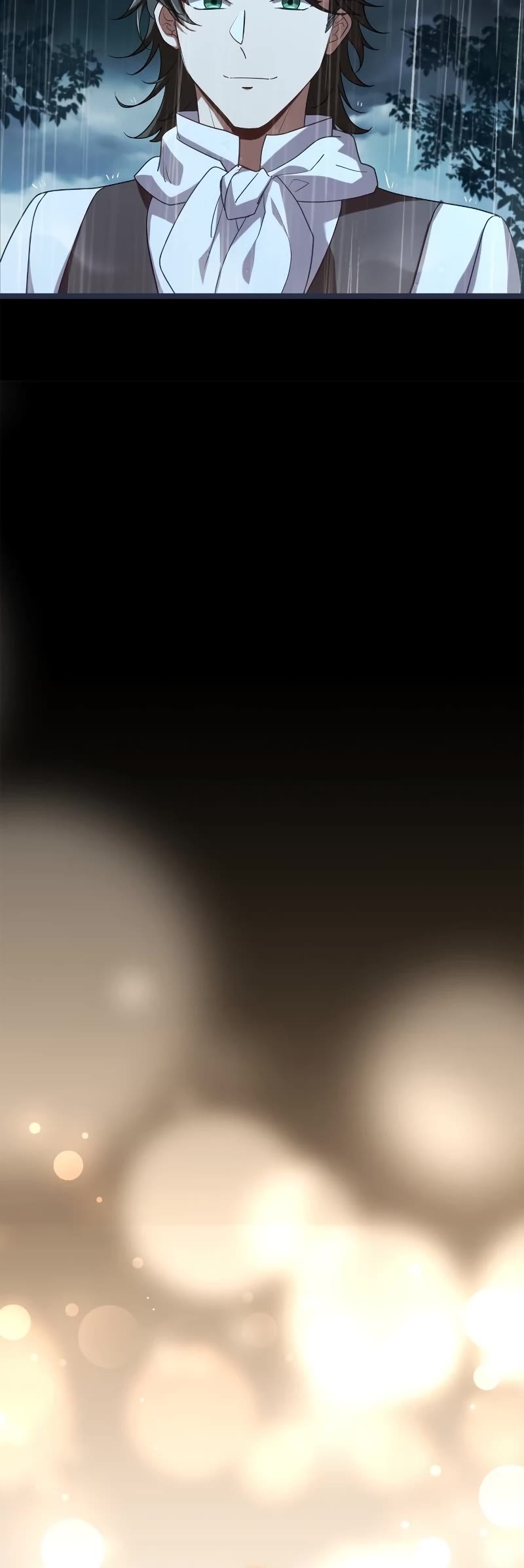 The Crown Prince That Sells Medicine chapter 5 page 56