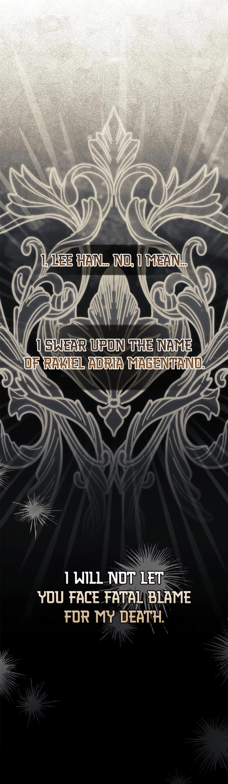 The Crown Prince That Sells Medicine chapter 5 page 60