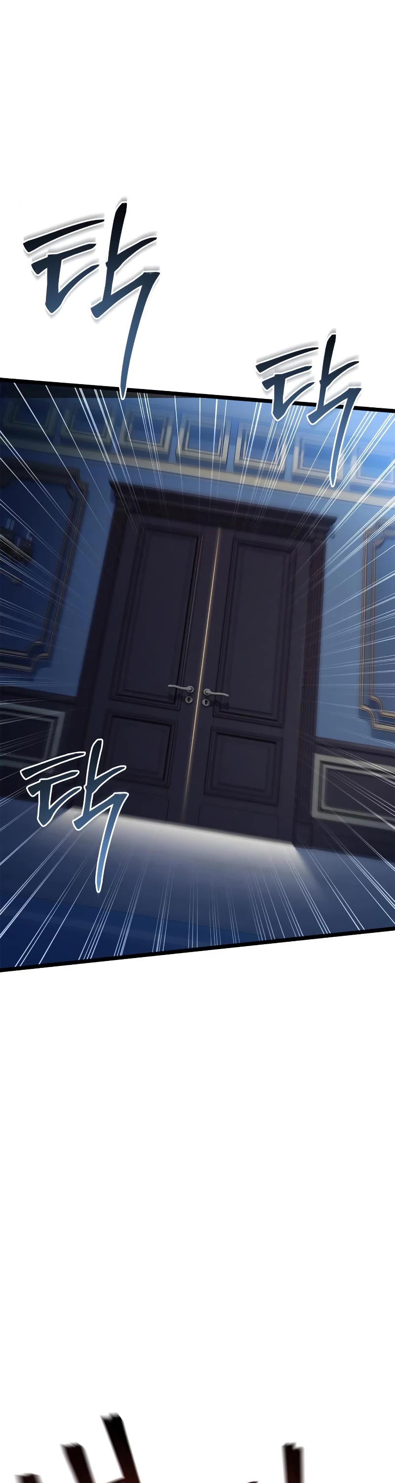 The Crown Prince That Sells Medicine chapter 5 page 62