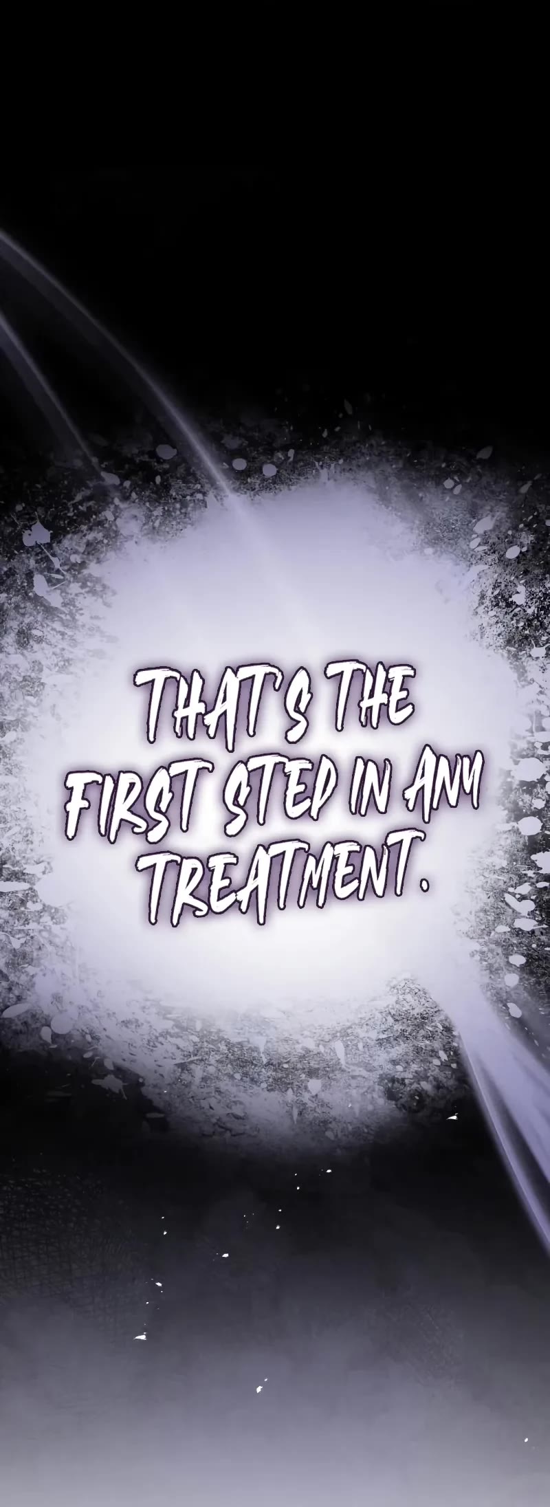 The Crown Prince That Sells Medicine chapter 50 page 11