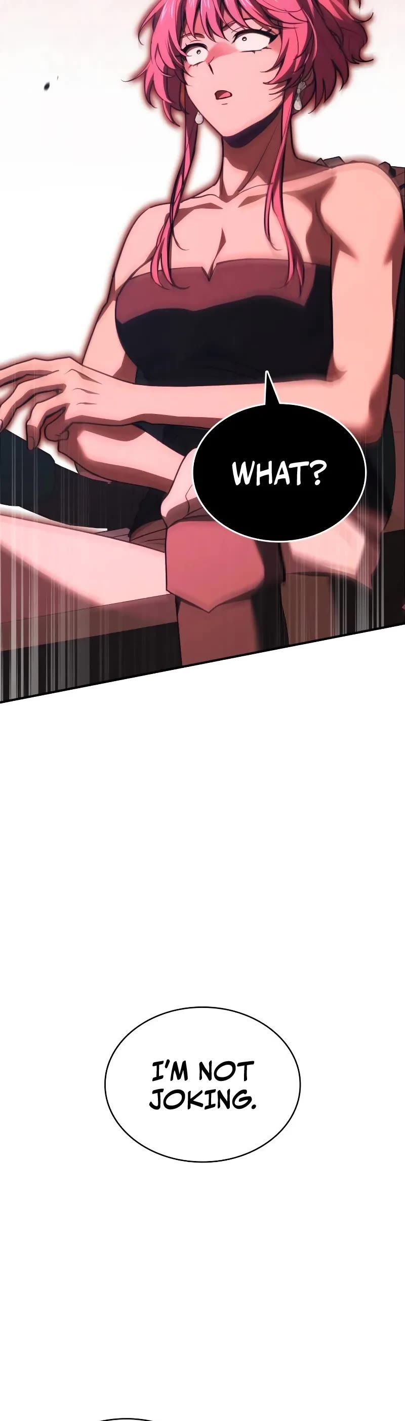 The Crown Prince That Sells Medicine chapter 50 page 15