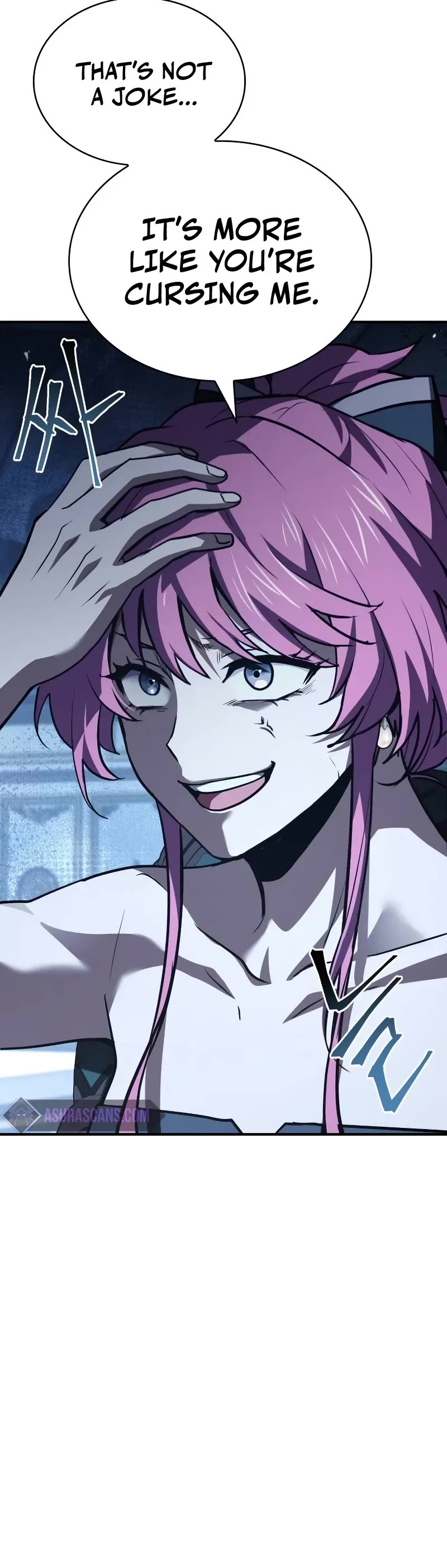 The Crown Prince That Sells Medicine chapter 50 page 16