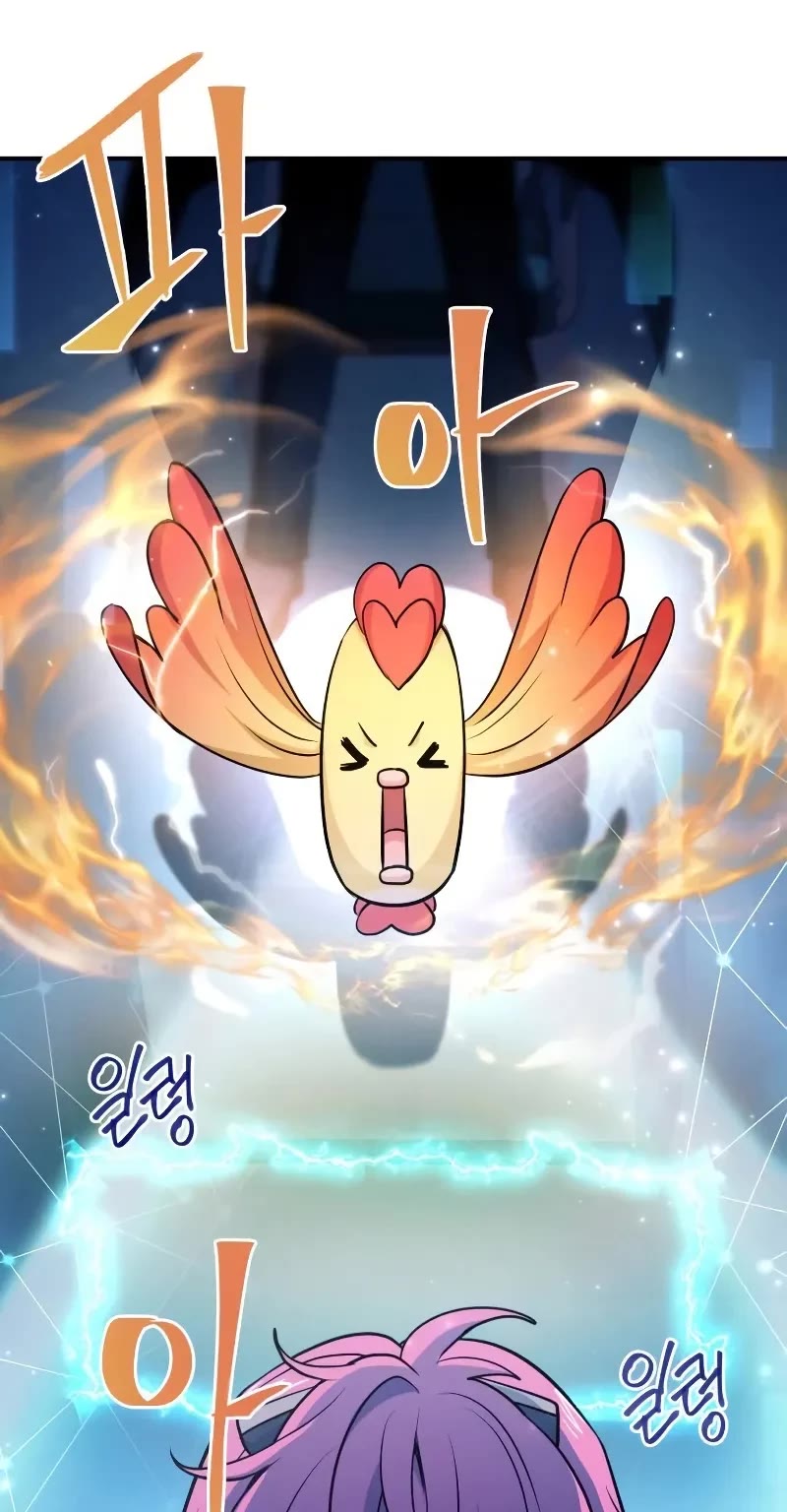 The Crown Prince That Sells Medicine chapter 50 page 36