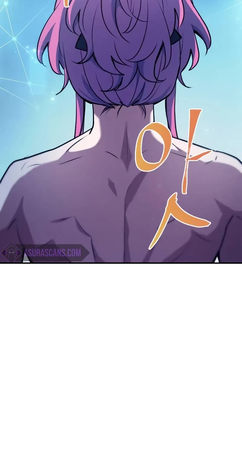 The Crown Prince That Sells Medicine chapter 50 page 37