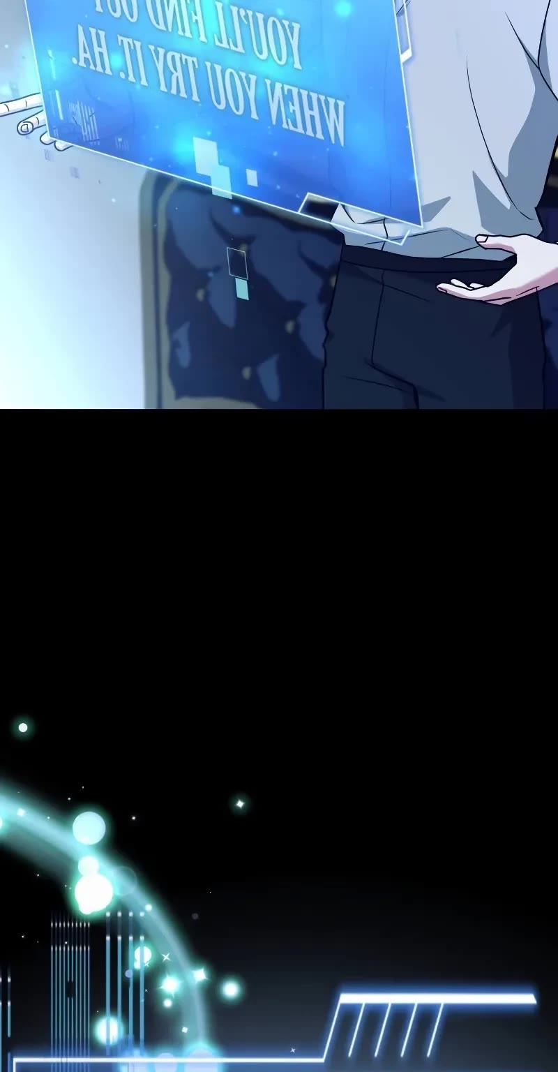 The Crown Prince That Sells Medicine chapter 50 page 52