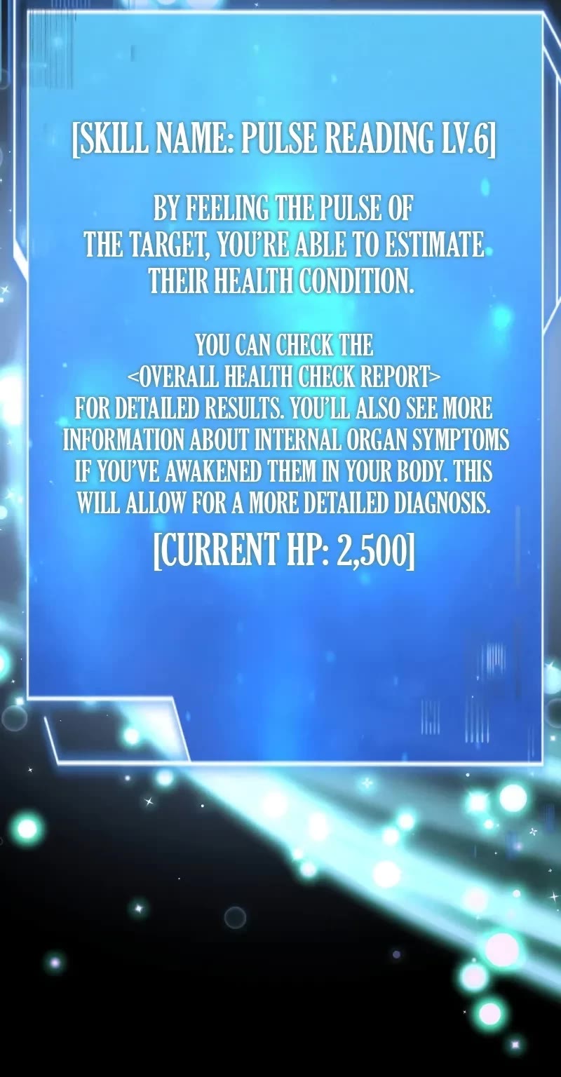 The Crown Prince That Sells Medicine chapter 50 page 53