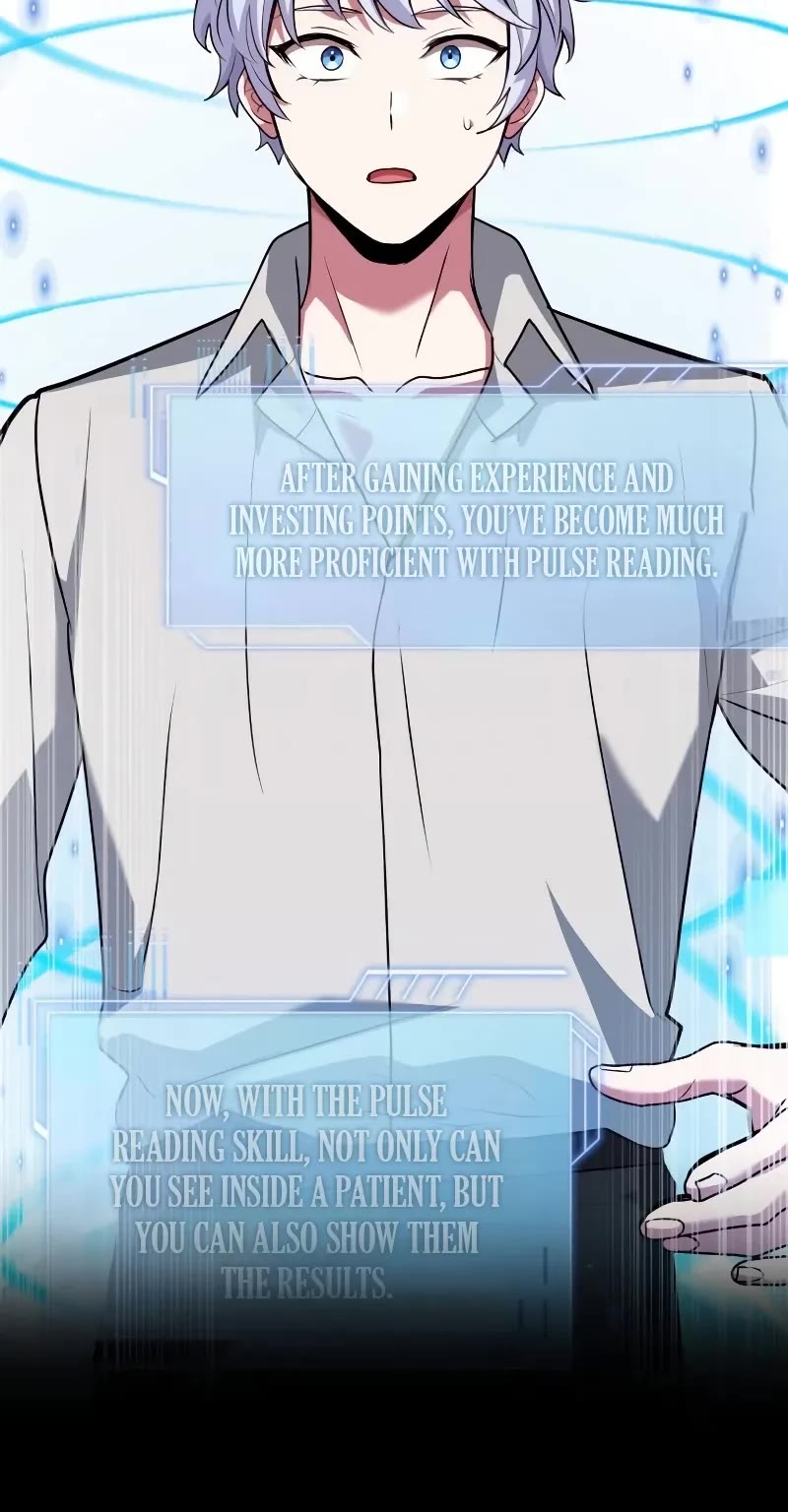 The Crown Prince That Sells Medicine chapter 50 page 59