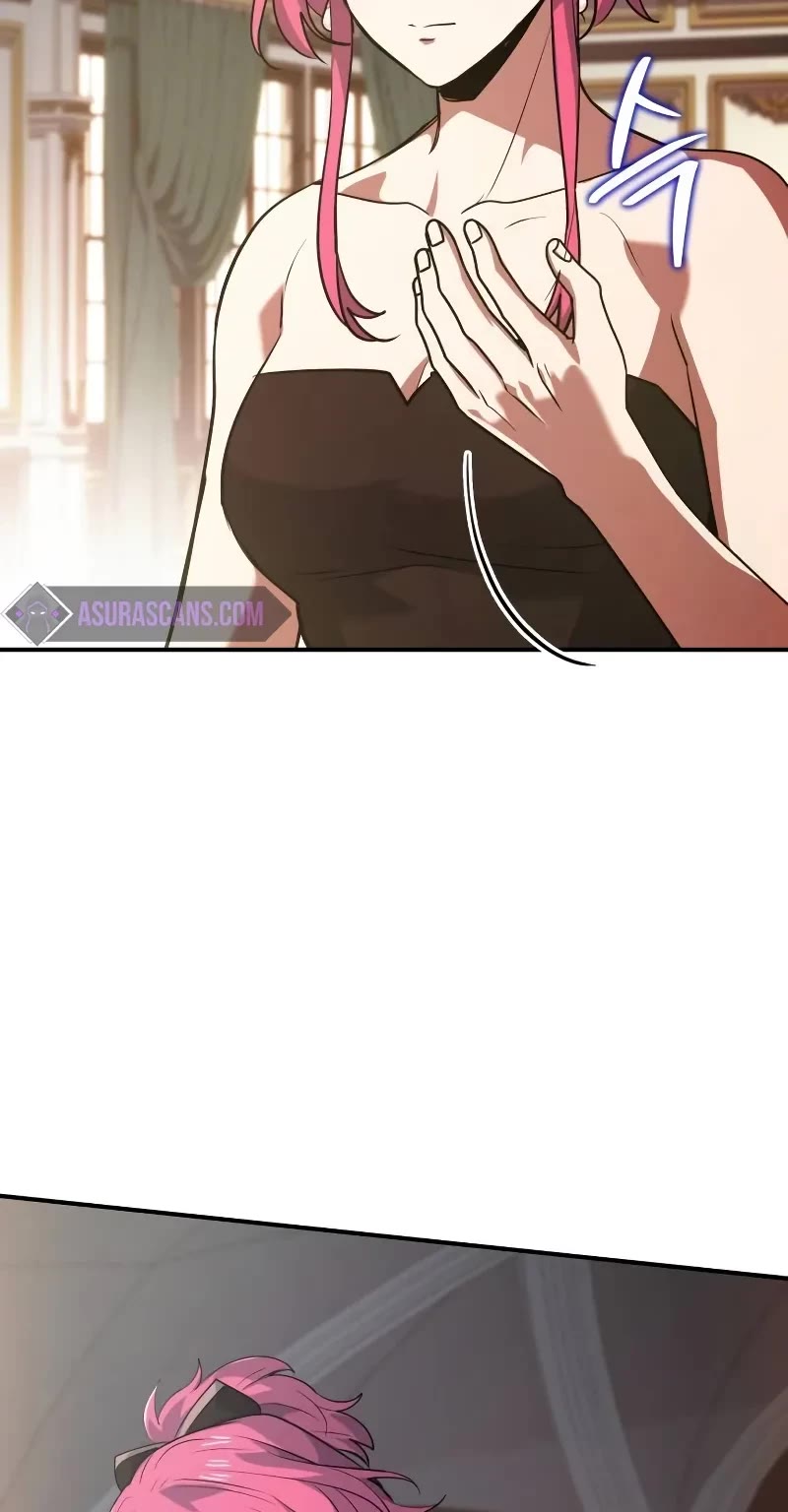 The Crown Prince That Sells Medicine chapter 50 page 64