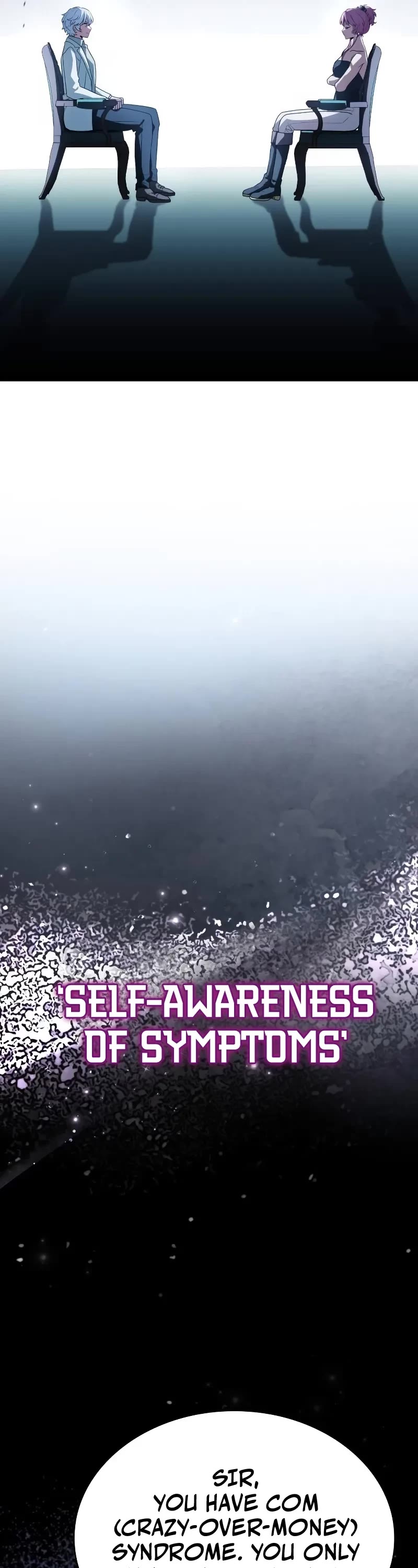 The Crown Prince That Sells Medicine chapter 50 page 7