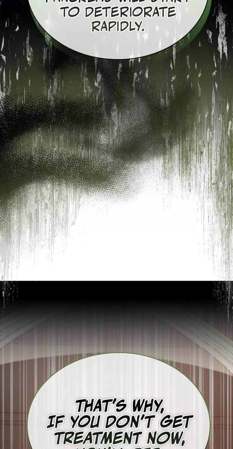 The Crown Prince That Sells Medicine chapter 50 page 70