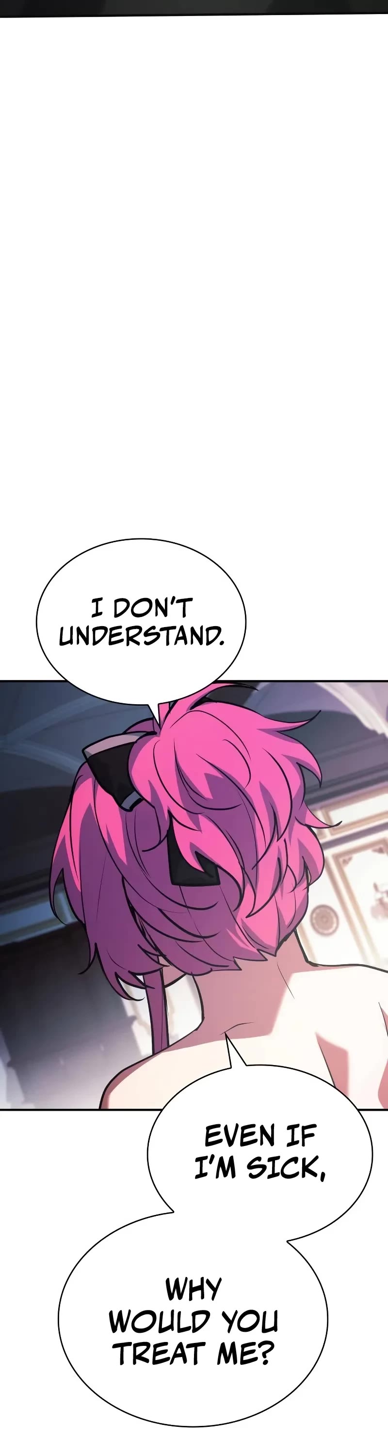 The Crown Prince That Sells Medicine chapter 50 page 72