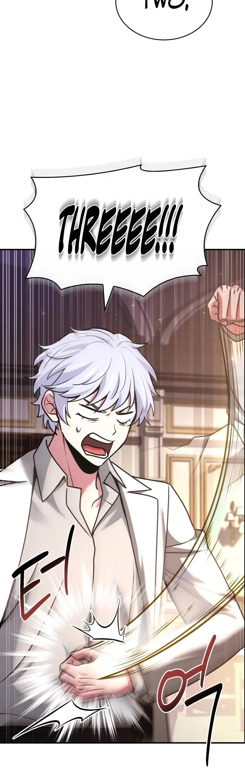 The Crown Prince That Sells Medicine chapter 51 page 10