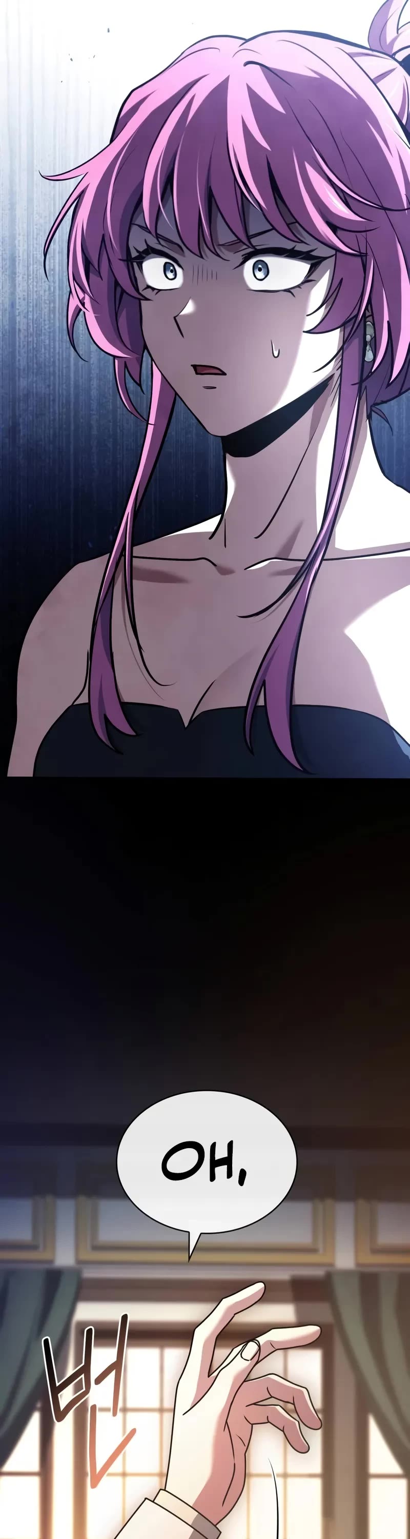 The Crown Prince That Sells Medicine chapter 51 page 13