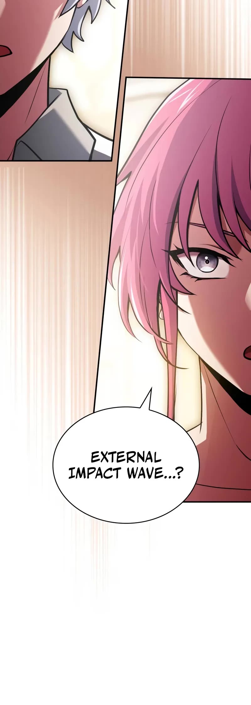 The Crown Prince That Sells Medicine chapter 51 page 16