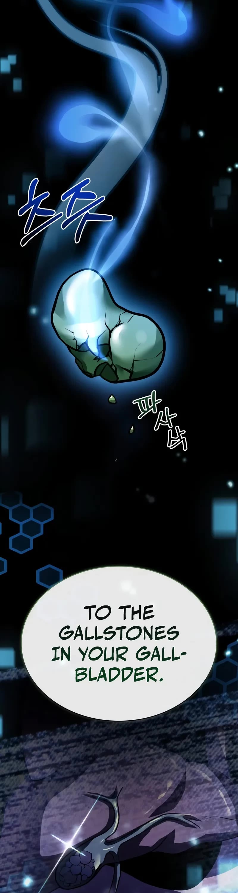 The Crown Prince That Sells Medicine chapter 51 page 24