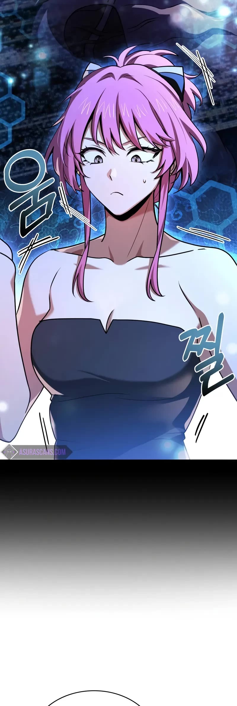 The Crown Prince That Sells Medicine chapter 51 page 25