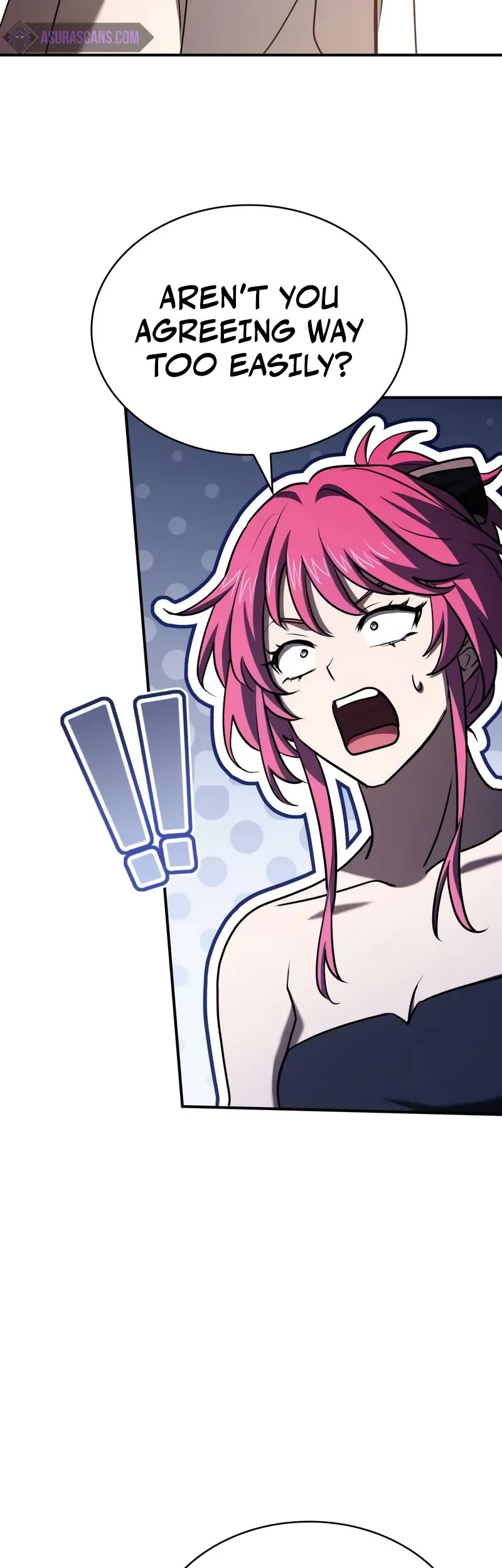 The Crown Prince That Sells Medicine chapter 51 page 30