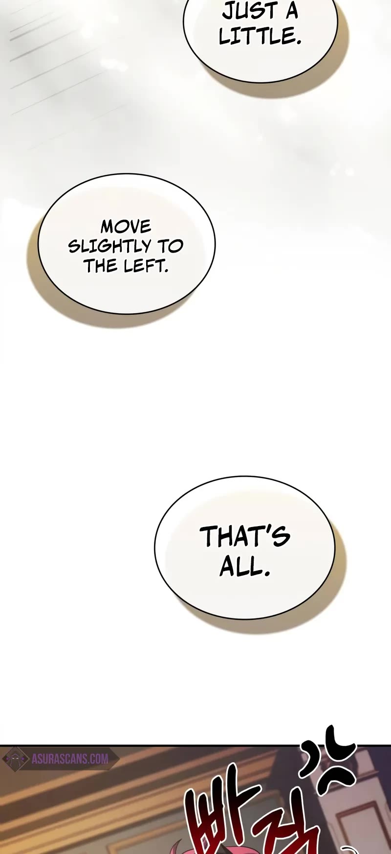 The Crown Prince That Sells Medicine chapter 51 page 39