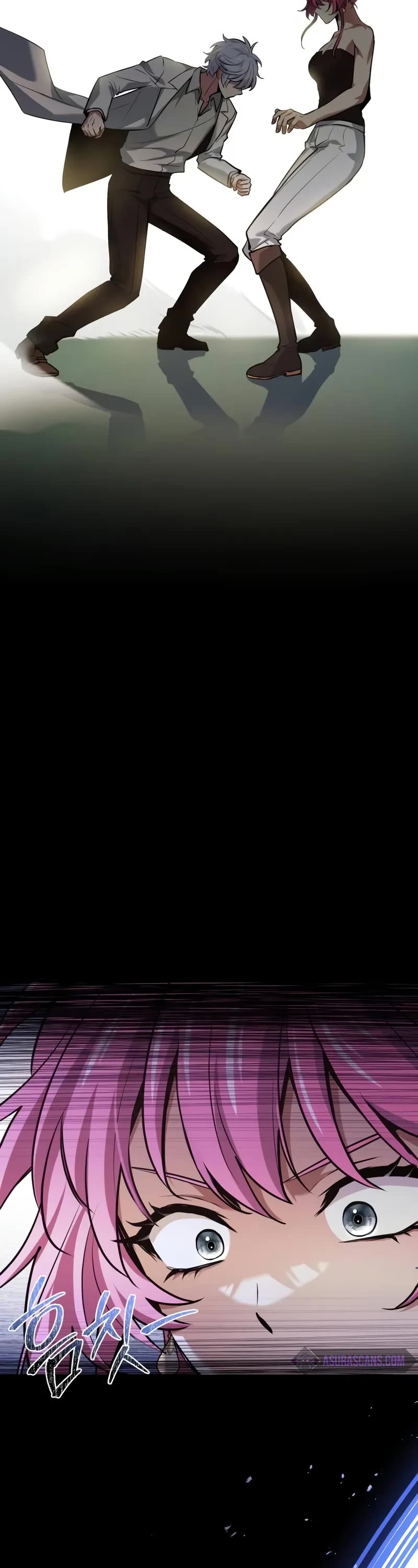 The Crown Prince That Sells Medicine chapter 51 page 4