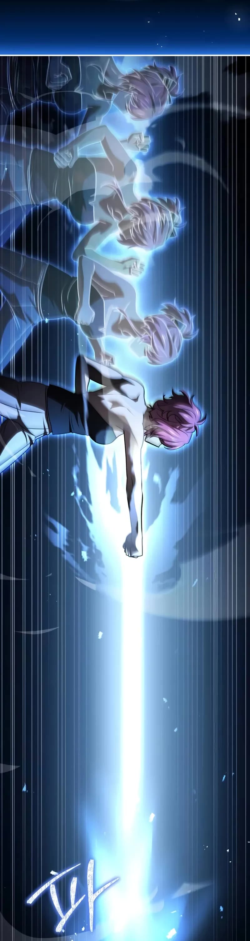 The Crown Prince That Sells Medicine chapter 51 page 42