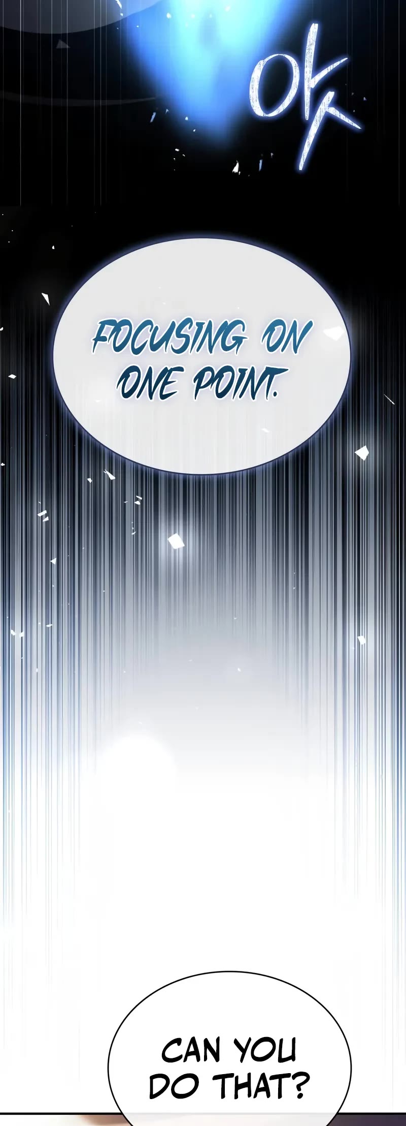 The Crown Prince That Sells Medicine chapter 51 page 43